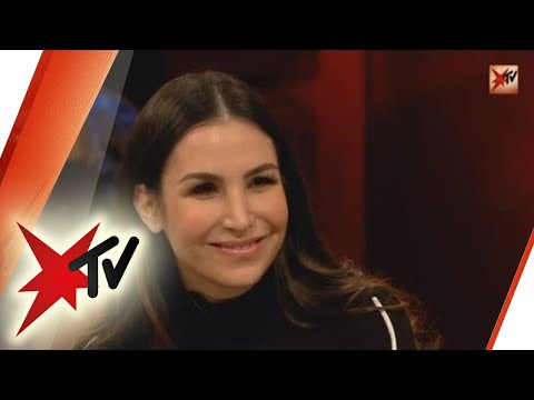 Sila Sahin: Plötzlich