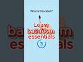 Learn 🪥 Everyday Bathroom Essentials ~ #learnenglish #spokenenglish#english#learnenglishvocabulary