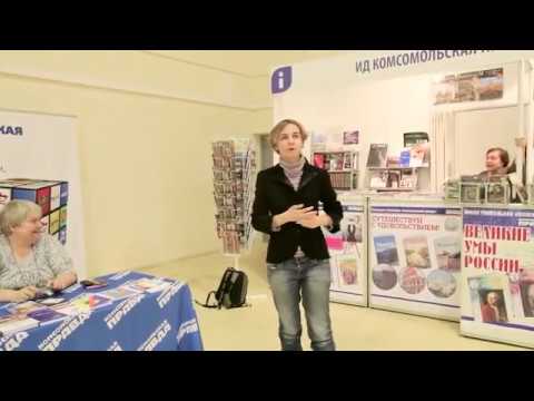 Наталья Шахназарова, Дом Актёра 2018 (начало) - театр, поэзия, культура, мир