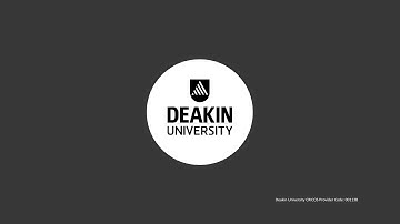 Introduction to the Digital Library