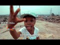 New month prayer in songs for you and your family - Happy new month| Shine (4yr-old) | Follow follow