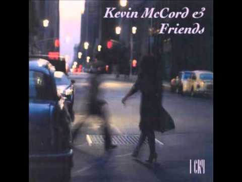 ☆Kevin McCord / When The Night Comes/ LP Kevin McCord – When The Night Comes (1991 Boogie/Electro) - YouTube