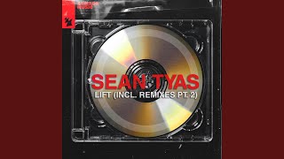 Download Lagu Lift (Sly One vs Jurrane Remix) Download Lagu Lift (Sly One vs Jurrane Remix)