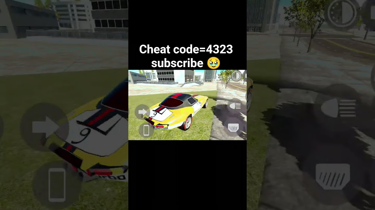 state_4323 - YouTube