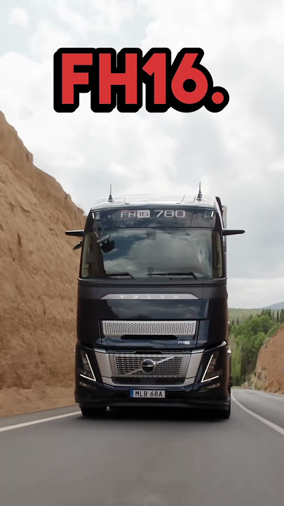 The 5 most expensive trucks in the world #top5 #expensive #truck