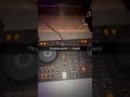 #dj #djmashup #remix #musicmashup #trapmix #rap #musicremix #hiphop