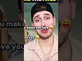 wait for it… #edit #viral #tiktok #notmine #fyp #anakinskywalker #starwars