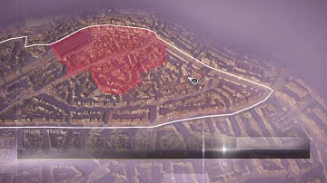 Assassins creed syndicate gameplay walkthrough messabout part 4- Sequence 3- To catch an urchin