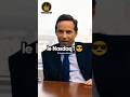 Le Fils De Bernard Madoff Face Au FBI Milliardaire Finance Riche Argent Entrepreneur Inspi mp3