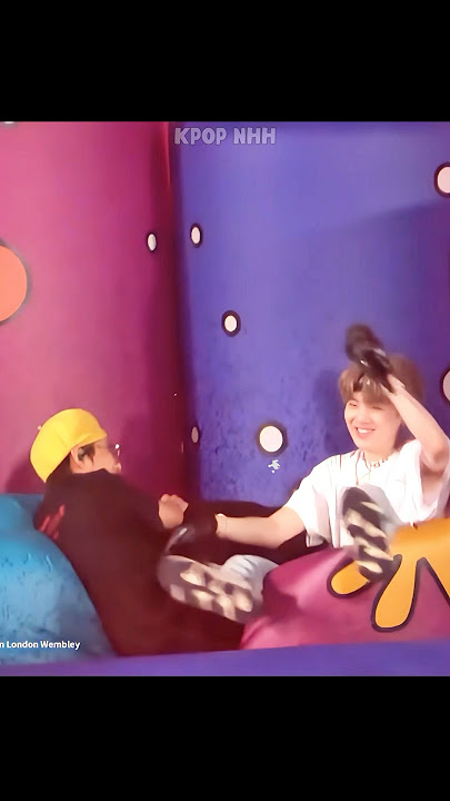 Suga Playing Innocently Until Taehyung Came And Chaos Began 😂🤣 #shorts #bts #suga #taehyung