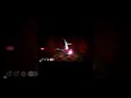 Darkrai vs Marshadow 💥 Shadow Battle You Must See!