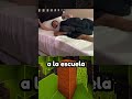 Inventores que nadie quiere 😐