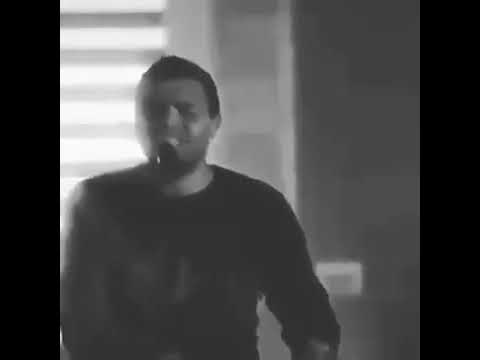 ولا عمري عملت حساب للي انا فيه