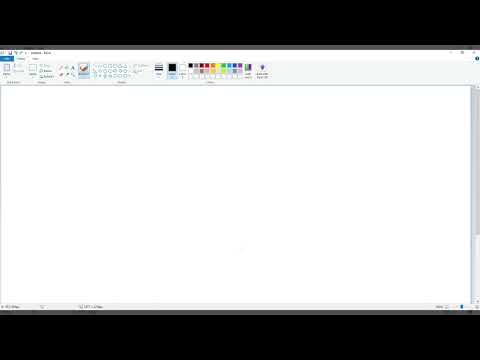 סייבאג - Linux Security - פרק 1