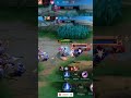 “Tank But Kills Like Assassin 😳 Fredrinn!”