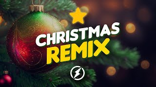 Lagu Natal Remix 2022 Remix EDM Natal Lagu Populer