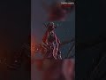 El Gigante aparece — Resident Evil 4 Remake