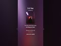 Evil Man 1980 1