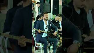 Ömer Şahi̇n Olsun Olsun 2021 Çankırı Düğünüden