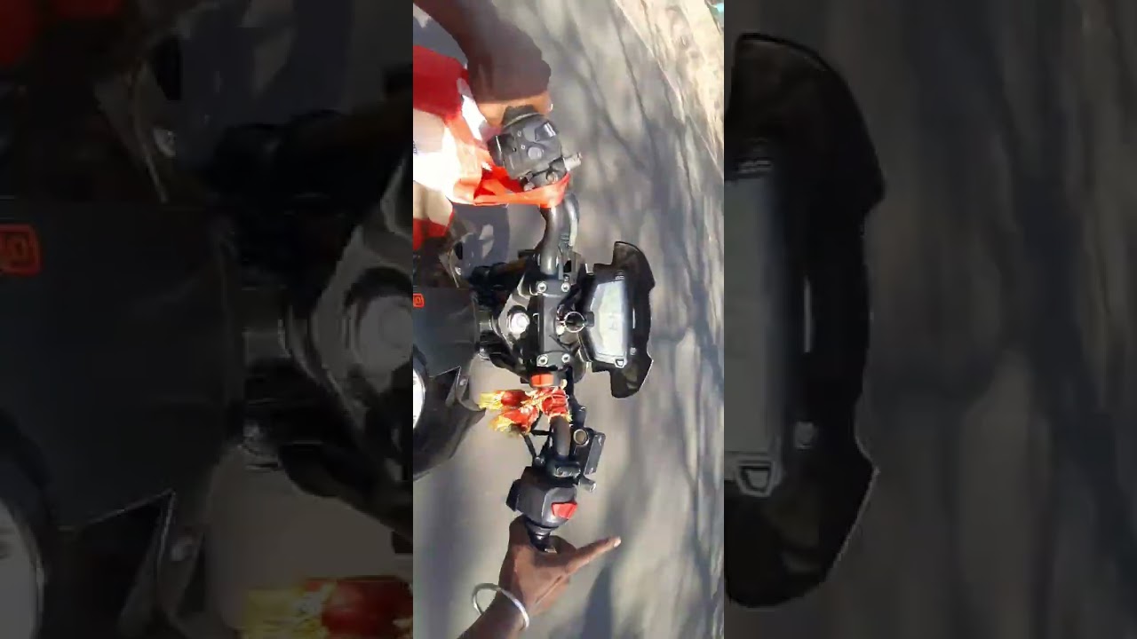 Dhanbad  iti Polytechnic road 