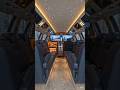 Old Limousine Full Restoration🔥| Satisfying Transformation #restoration, #shorts, #asmr, #carlovers