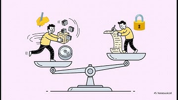 Bên Trong Database| Trần Văn Bình Oracle Database Master