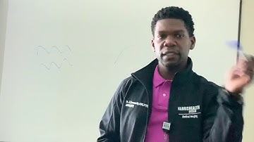 Ep 262: Physics Chapter 14 (IMPORTANT) Pulse Echo Instrumentation Part 3