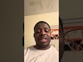 Texans vs Chiefs Instant Reaction
