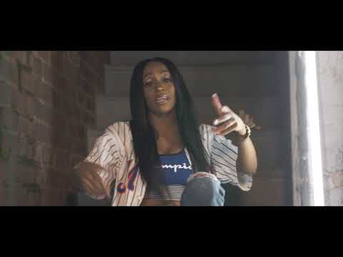 Kyah Baby - Heart of the City - YouTube