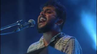 When Chai Met Toast - When We Feel Young (Live)