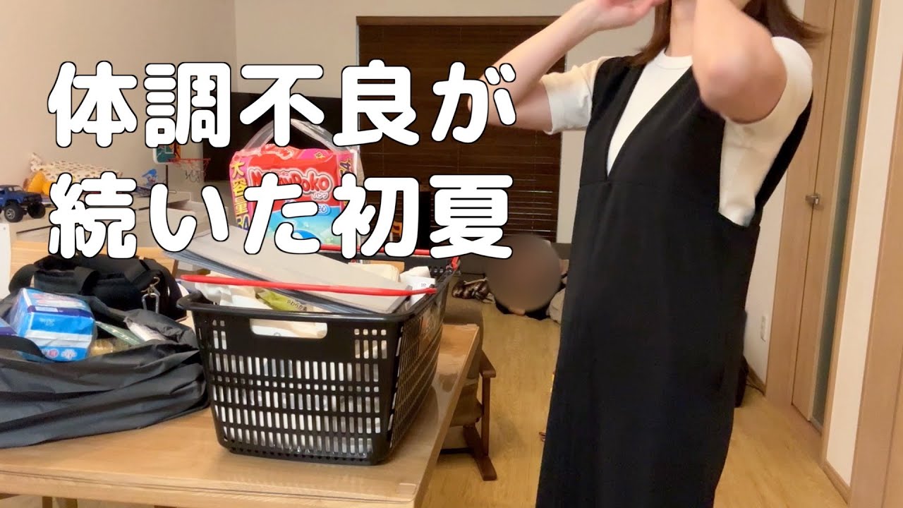 お久しぶりです!!!ゆち子です!!