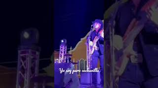 Versión 3 del video