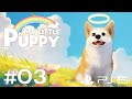 Guia de My Little Puppy 🐕 (PS5) Parte 3 #Mylittlepuppy, #Playstation, #PS5, #Playstation5