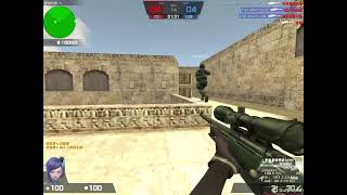 cso hl59 d2 5k