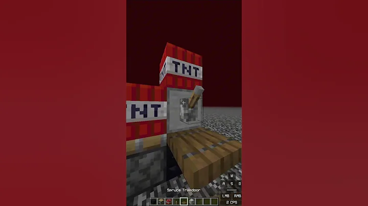 How to Break Bedrock In Minecraft 1.21+