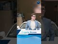 He Bought Bitcoin at 12