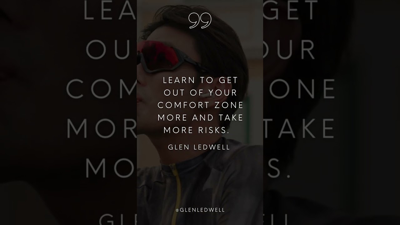 Looking for inspiration? 