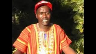 Wanjaro Wairimu Wi Muthaka