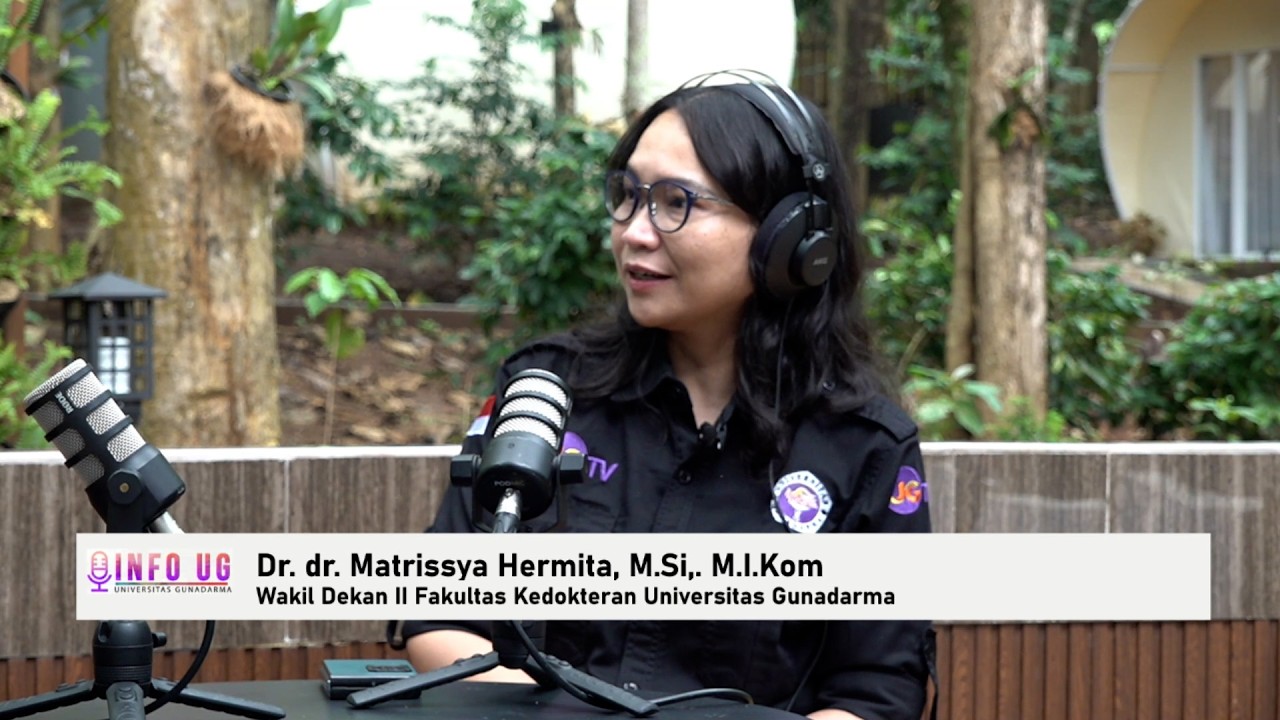 INFO UG EPS 2 Dr.dr.Matrissya Hermita, M.Si.,M.I.Kom #2026