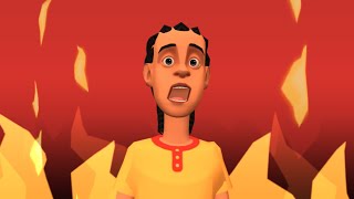 Caillou Turns Into A Girl???? Caillou Gets Grounded Season 2 Episode 1