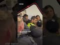 Une c0lonne d’Arad accuse Ben Gvir de causer la m0rt et les destructions