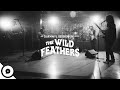 The wild feathers  quittin time  ourvinyl sessions