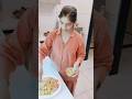 5 मिनट में बनाइए चटपटे टेस्टी पोहा #शोर्ट्स #indiansnacks