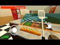 Gergouti Simulator Fast Food HD Android Gameplay 2025 محاكي الڨرڨوطي Gergouti Simulator Fast Food HD Android Gameplay 2025 محاكي الڨرڨوطي