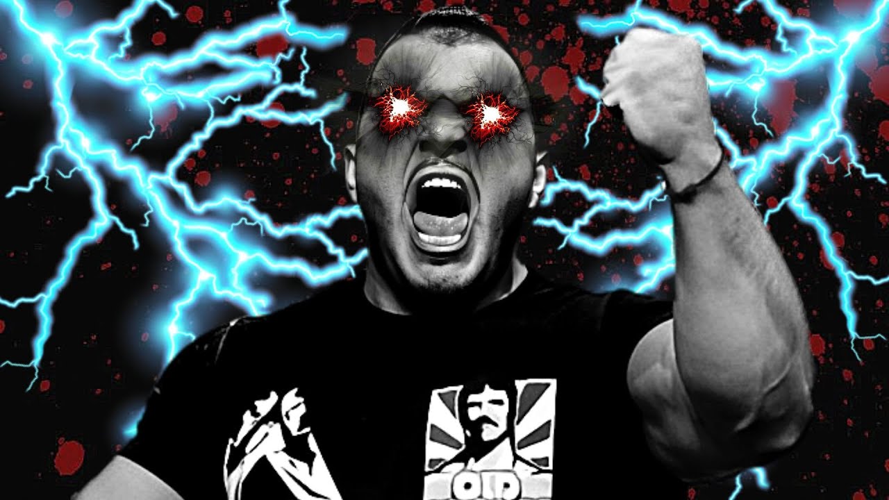 Ermes Gasparini - Murder In My Mind