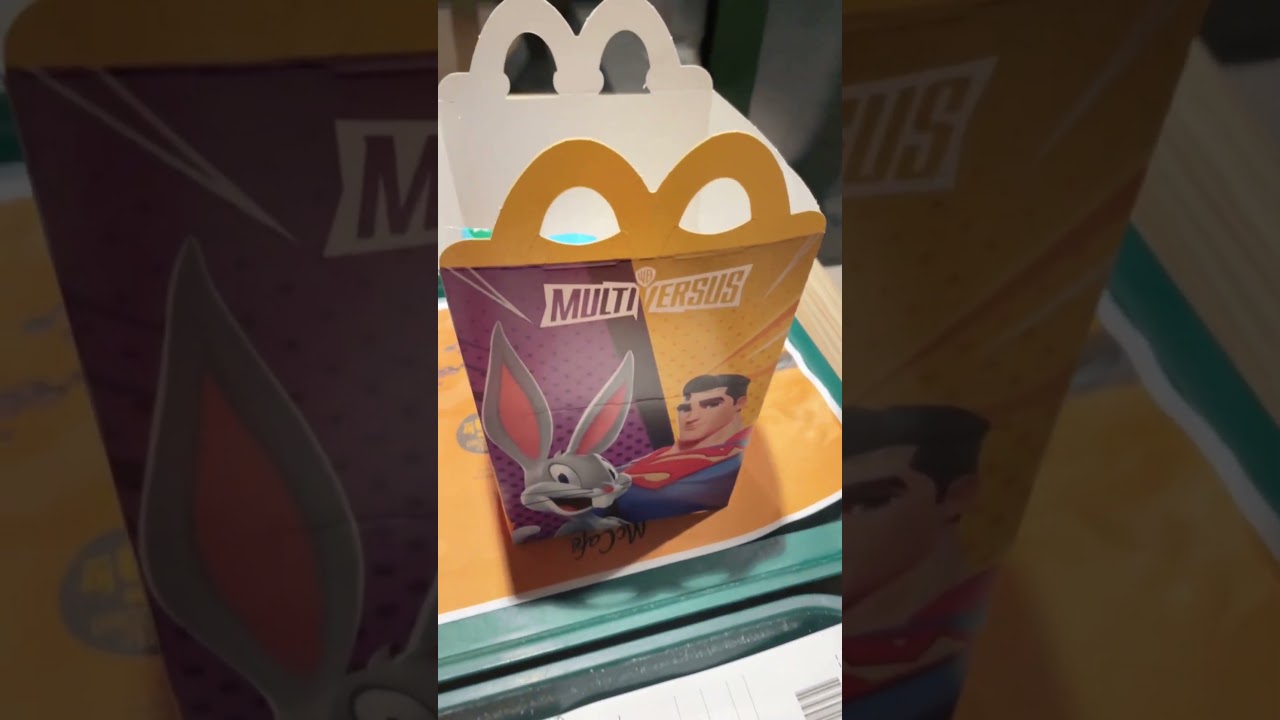 🇸🇪Swedenல Kids 👶Menu எப்படி இருக்கும் தெரியுமா? Sweden Tamil vlog | 