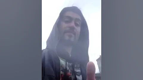 LHC, CERN RAP (TRIBUTE) !!!