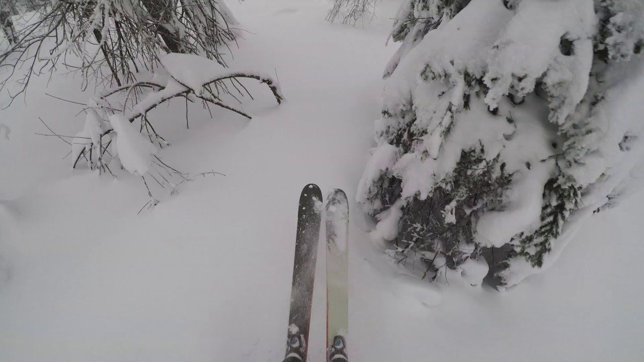 Аджигардак 1080 - YouTube