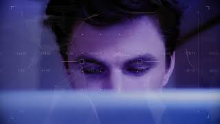 Crypto Explainer Motion Graphics.