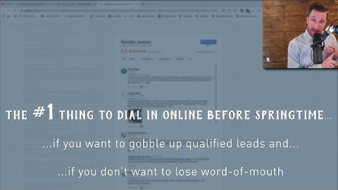 How To Send Your Google Review Link To Customers